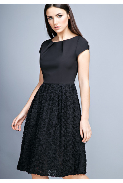 Платье LaVela L1451