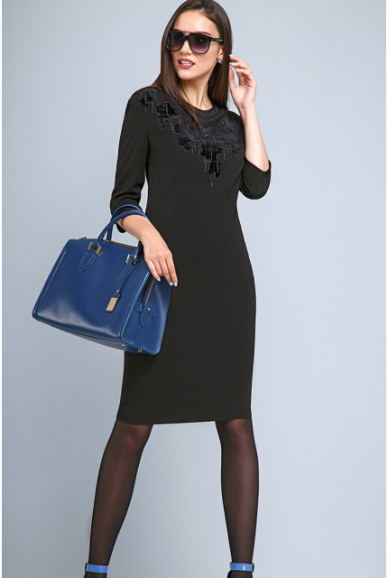 Платье LaVela L1533