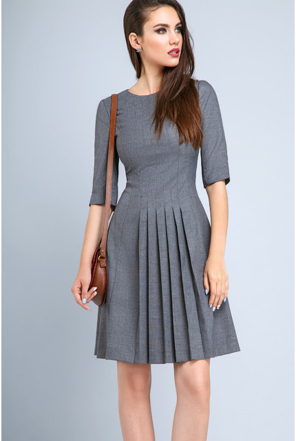 Платье LaVela L1545