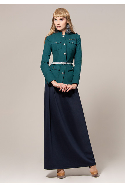 Костюм LaVela L2098