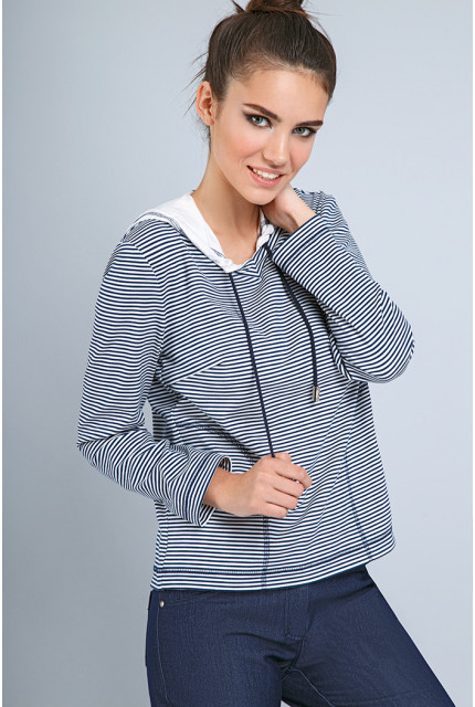 Костюм LaVela L4193