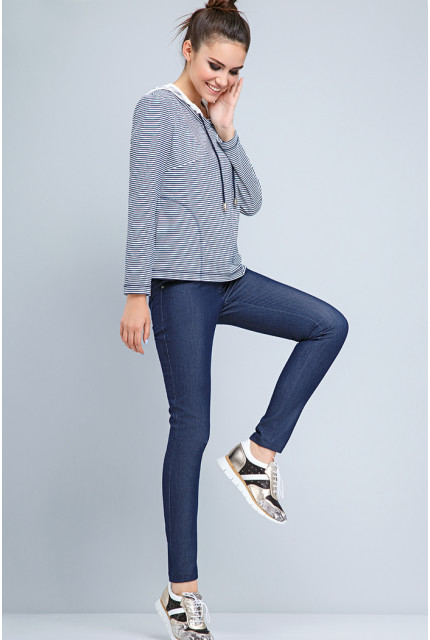 Костюм LaVela L4193