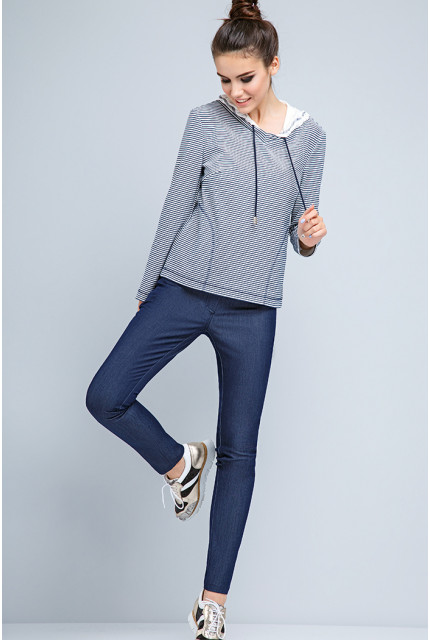 Костюм LaVela L4193