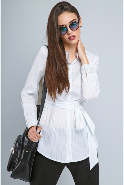 Костюм LaVela L4199