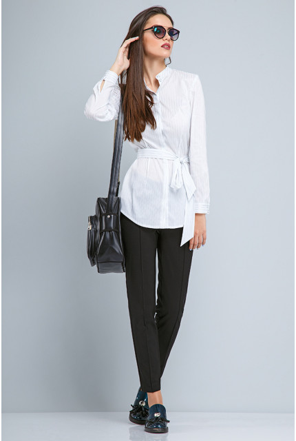 Костюм LaVela L4199