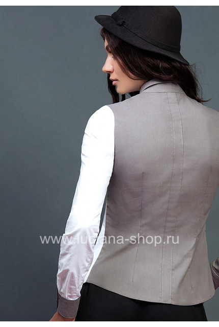 Костюм LaVela 3055