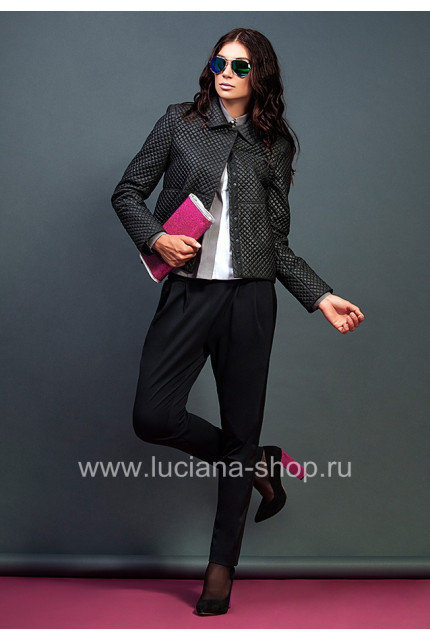 Костюм LaVela 3055