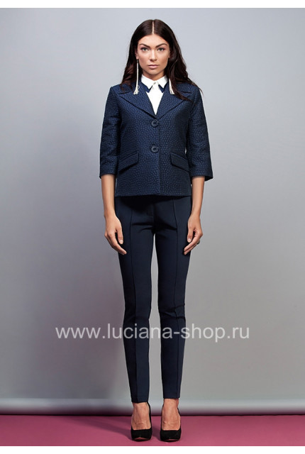 Костюм LaVela 3057