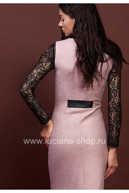 Костюм LaVela 4021