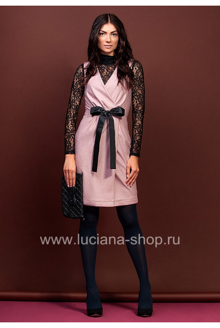 Костюм LaVela 4021