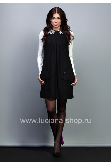 Костюм LaVela 4023