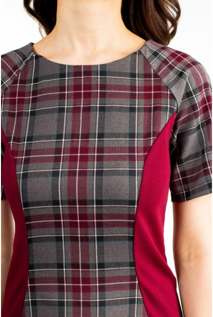 Платье La Via Estelar 1-12563