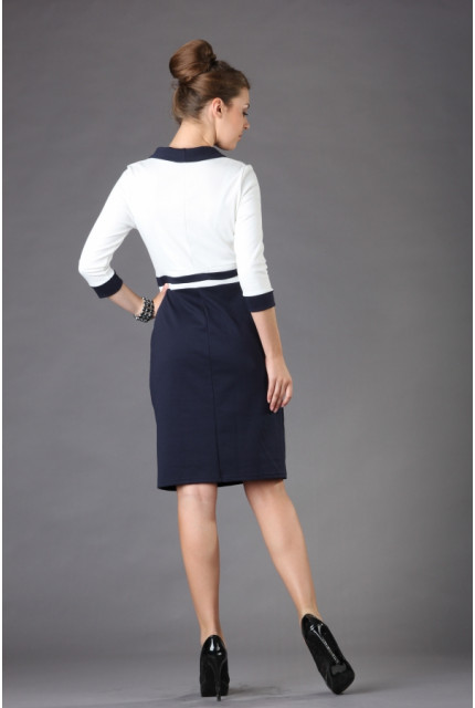 Платье La Via Estelar 13114