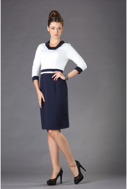 Платье La Via Estelar 13114