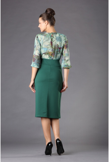 Платье La Via Estelar 13337