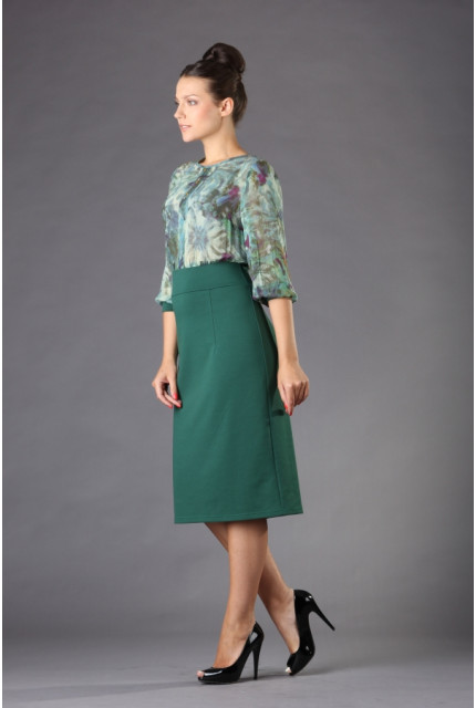 Платье La Via Estelar 13337