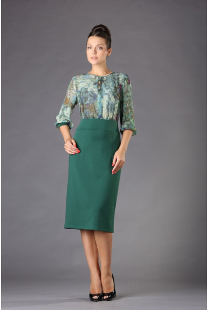 Платье La Via Estelar 13337