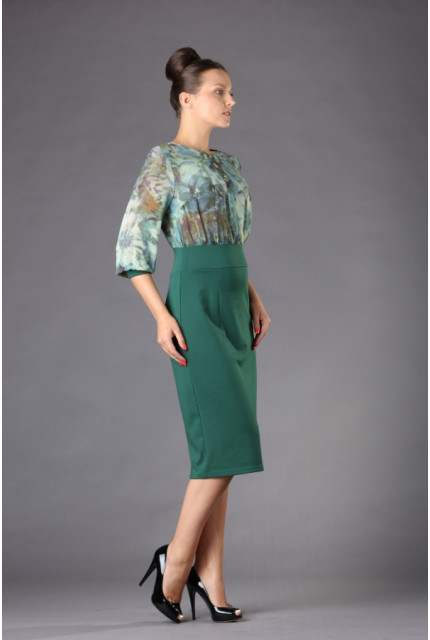 Платье La Via Estelar 13337