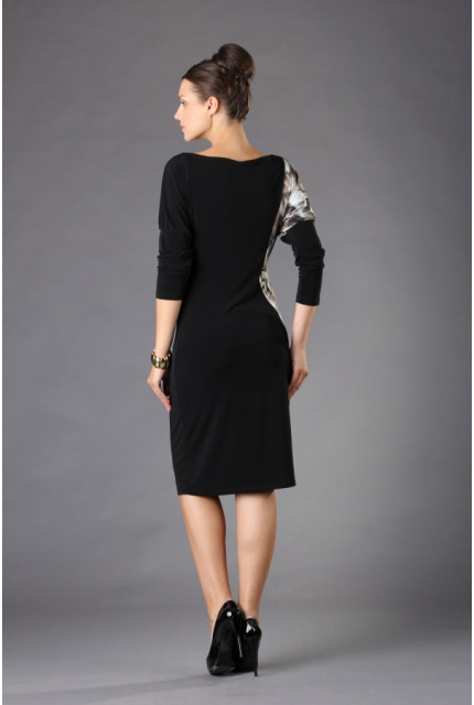 Платье La Via Estelar 13343