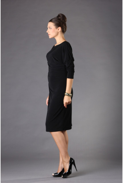 Платье La Via Estelar 13343