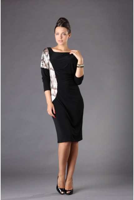 Платье La Via Estelar 13343