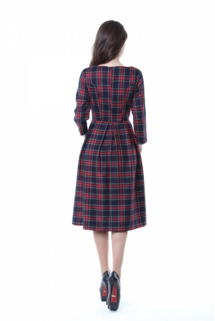 Платье La Via Estelar 13581_1-sinyi