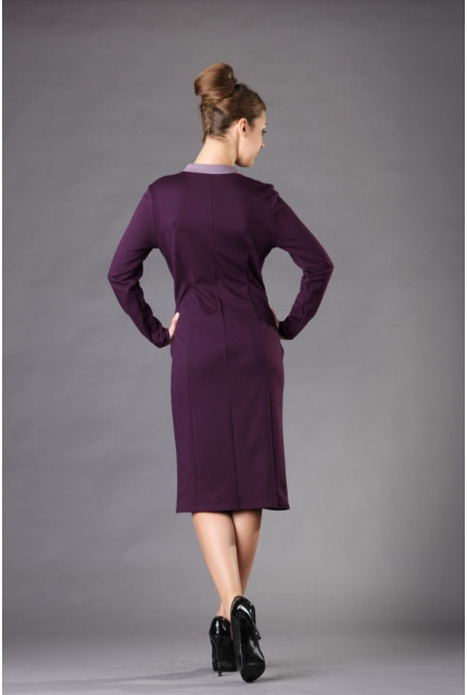 Платье La Via Estelar 14251