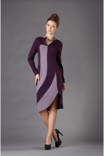 Платье La Via Estelar 14251