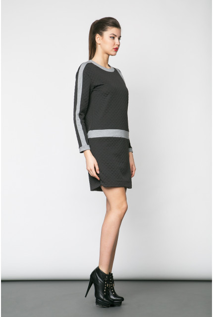 Платье La Via Estelar 14906