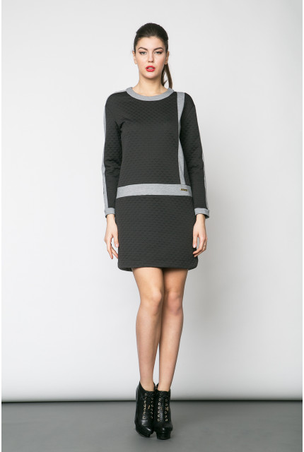 Платье La Via Estelar 14906