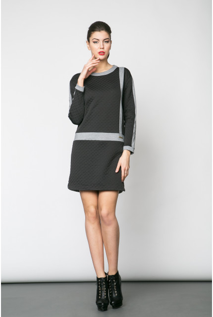 Платье La Via Estelar 14906