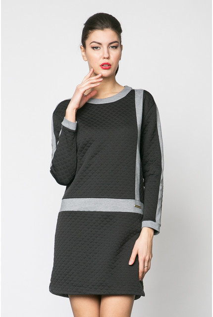 Платье La Via Estelar 14906