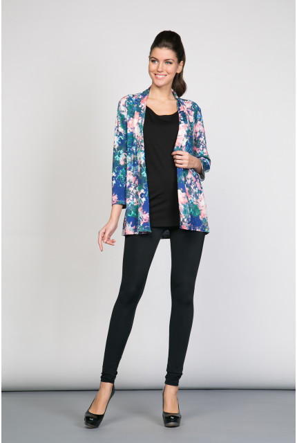 Кардиган La Via Estelar 24813