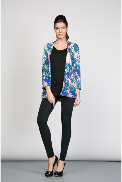 Кардиган La Via Estelar 24813