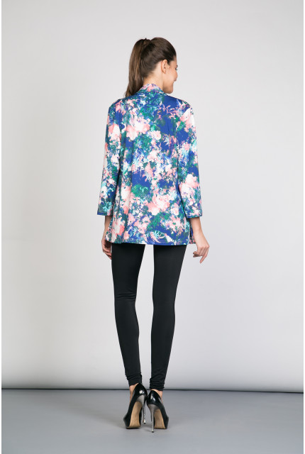 Кардиган La Via Estelar 24813