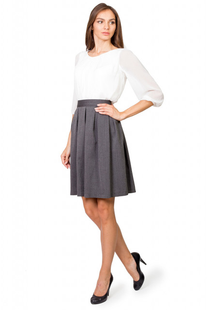 Юбка La Via Estelar 43212ю