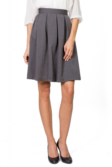 Юбка La Via Estelar 43212ю