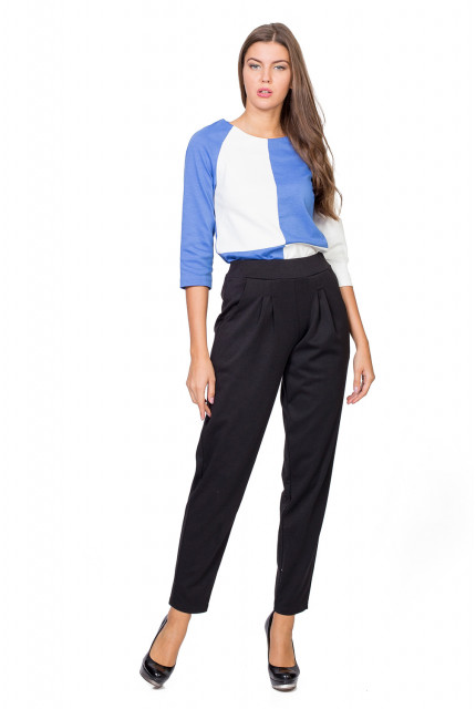 Брюки La Via Estelar 60809