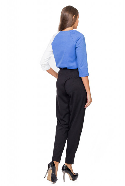 Брюки La Via Estelar 60809