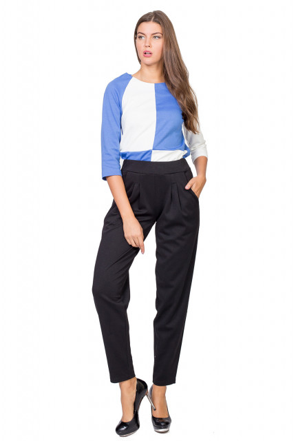 Брюки La Via Estelar 60809