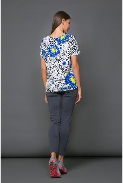 Джемпер La Via Estelar 82912