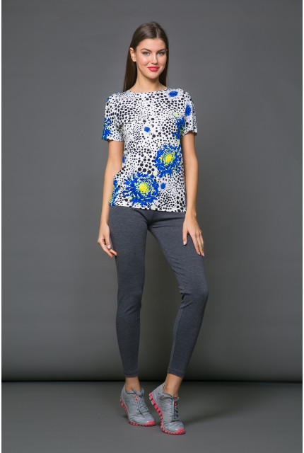 Джемпер La Via Estelar 82912