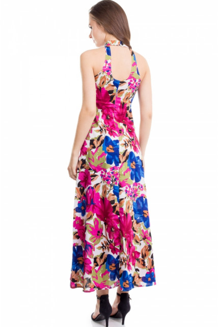 Платье La Via Estelar KB10052