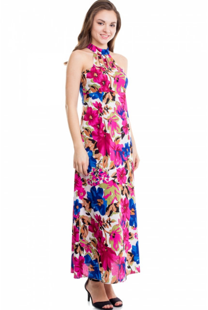 Платье La Via Estelar KB10052