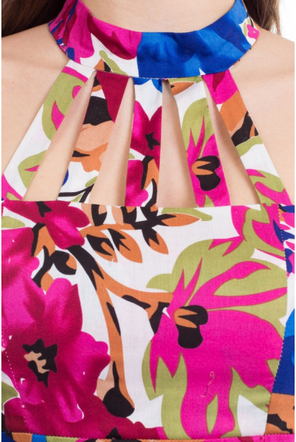 Платье La Via Estelar KB10052