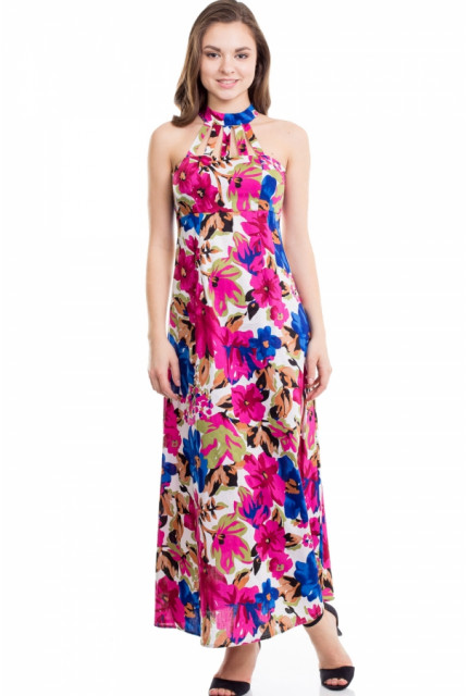 Платье La Via Estelar KB10052