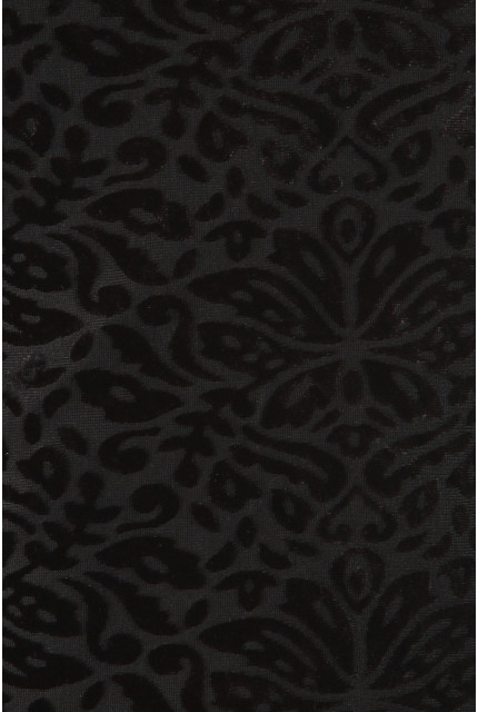 Платье Mondigo RUSH 2471-02