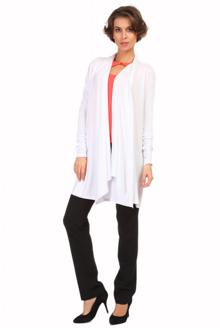 Кардиган Mondigo RUSH 2520-01