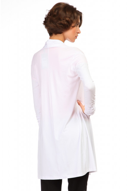 Кардиган Mondigo RUSH 2520-01