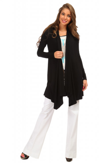 Кардиган Mondigo RUSH 2520-02